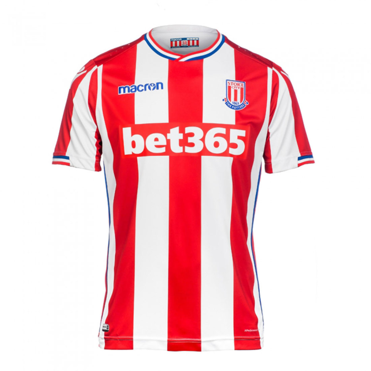 Stoke-Home.jpg